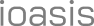 iOasis.png